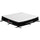 APUTURE Infinimat Tamnable Color Light Mat avec un airbag gonflable (4 x 4 ')