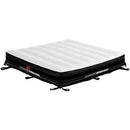 APUTURE Infinimat Tamnable Color Light Mat avec un airbag gonflable (4 x 4 ')
