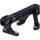 Tilta Top Handle for RED V-RAPTOR