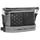 Manfrotto Uncover Messenger Bag (Black, 7L)