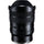 Tamron 12-20mm f/2.8 Lens (Nikon Z)
