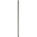 Tilta Stainless Steel 19mm Rod (Single, 18")
