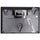 SmallHD Battery Plate for Smart 7-Series Monitors (Gold Mount)