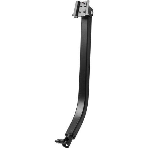 Aputure amaran Stand Adapter for Verge & Verge Max (Black)