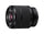Sony FE 28-70 mm f/3,5-5,6 OSS II Objectif (Sony E)
