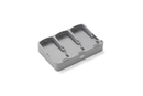 Hub de chargement bidirectionnel DJI Neo 2