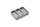 Hub de chargement bidirectionnel DJI Neo 2