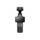 DJI Osmo Pocket 4