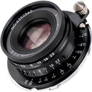 7Artisans 35mm f/2.8 Lens (Leica M)