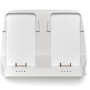 DJI Flip Parallel Charging Hub