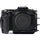 Tilta Plein caméra Cage pour Canon R6 Mark III