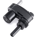 DJI Zenmuse X9 Motor de mise au point