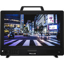 Smallhd Vision 17 "4K HDR Pro Monitor