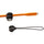 Outils d'attache TetherGuard caméra Soutien