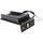 Teradek Tomahawk2 Transmitter/Receiver Battery Plate for BP-970