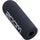 Zoom WSS-6 Foam Windscreen for SGH-6 and SSH-6 Shotgun Mic Capsules