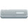 Sony SRS-XB21 - Conférencier - pour une utilisation portable - sans fil (blanc)