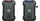 Hollyland Pyro Ultra 4K HDMI/SDI Wireless Video Transmission System