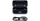 Hollyland LARK M3 Combo 2TX&4RX Charging Case