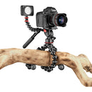 Joby GorillaPod 5K Video Pro