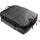 Peak Design Packing Cube (Charcoal, Smedium)