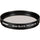Tiffen Black Pro-Mist Filter (39mm, Grade 2)