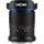 Venus Optics Laowa 15mm f/4.5 Macro Lens (Nikon Z, Auto-Aperture)