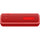 SONY SRS-XB21 - Président - pour une utilisation portable - sans fil (rouge)