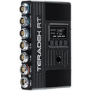 Teradek MDR.X 3-Channel Lens Control Receiver with Bluetooth