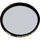 Tiffen Noir Filtre Pro-Mist (55 mm, grade 1/4)