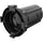 Aputure 19° Lens for Spotlight Max