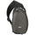 Écharpe Think Tank Photo TurnStyle 5V2.0 caméra Sac (Charbon)