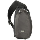 Écharpe Think Tank Photo TurnStyle 5V2.0 caméra Sac (Charbon)