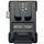 SmallHD Micro Battery Plate for Ultra Series Monitor (V-Mount)