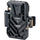 Tilta Float System Battery Plate (V-Mount)