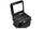 Canon IMAGECLASS MF232w Wireless Monochrome Printer with Scanner and Copier