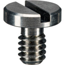 Tilta TT-LS1 / 4-A Vis 1/4 "-20 à fente
