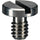 Tilta TT-LS1 / 4-A Vis 1/4 "-20 à fente