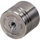 Tilta Counterweight (7.7 oz)