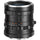 Thypoch Simera 35mm f/1.4 Lens (FUJIFILM X, Black)
