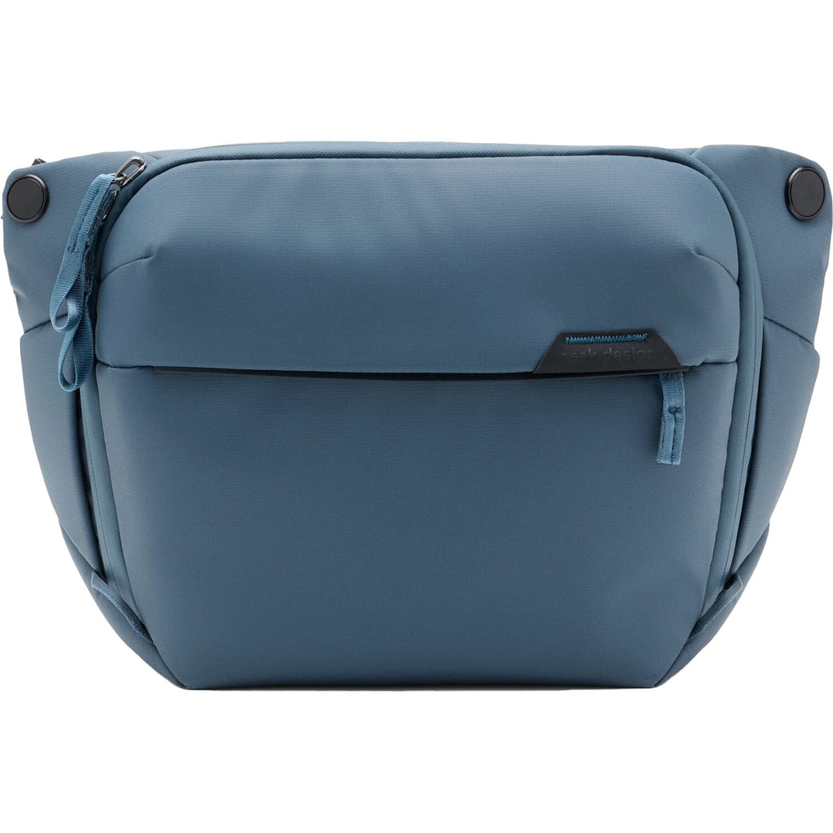 Peak Design Everyday Sling 6L - Océan