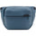 Peak Design Everyday Sling 6L - Océan