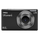 Samvix Kosher UCamera S7 - Black - No video