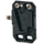 Batterie de poche en V tilta tiltaing plaque