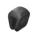 Insta360  ONE RS Lens Cap for 1-Inch 360 Lens