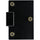Teradek Gold Mount Battery Plate for Bolt 4K Monitor Module (Male, Camera Side)