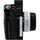 Teradek CTRL.3 Three-Axis Wireless Lens Controller (Imperial)