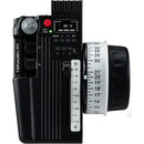 Teradek CTRL.3 Three-Axis Wireless Lens Controller (Imperial)
