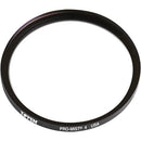 Tiffen 72mm Pro-Mist 4 Filter