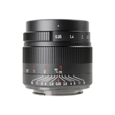 7Artisans 35mm F0.95 Canon (EOS-R Mount)